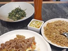 -紫泥369粗粮季(鼓楼店)