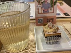 -LANN l 蘭 泰式古法按摩(宝山日月光店)