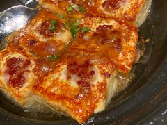-客语客家菜(琶洲保利店)