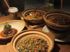 -青年公社烤鸭(熙悦天街店)