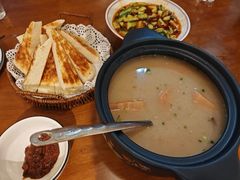 -食藕·武昌鱼(古德寺店)