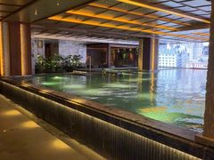 -浅深(北京北四环精品店)