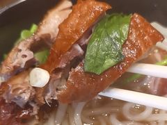 -大家乐(新都广场店)