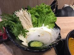 -呷哺呷哺(哈尔滨红博购物广场店)