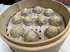 -鼎泰丰(渔阳店)