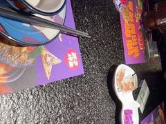 -匠子烤鱼(上邦百汇城店)