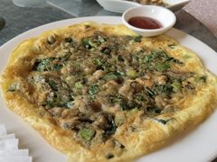 -厦门源昌凯宾斯基大酒店