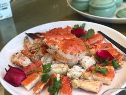 -晋江爱乐国际酒店·宴会厅