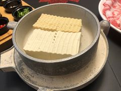 -喜来顺(悦合店)