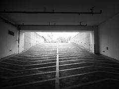 -野马渡文体中心游泳·健身