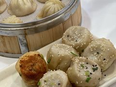 -咬不得高祖生煎·简餐(高银街店)