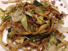 -丰收日(五角场店)