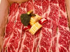 -蟹田居·活蟹料理(东城店)