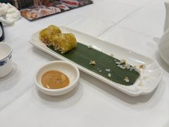 -御彩酒家(东风东路店)