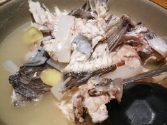 -友悦食堂(灯湖店)