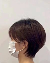 -宝诗护肤造型