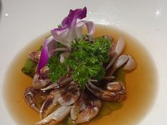 -绍兴老味道·非遗门店(银泰城店)