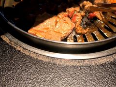 -真熙家牛排烤肉无限续(百脑汇店)