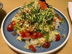 -山之川日料放题(通州店)