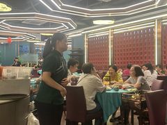 -六婶西关小厨(光塔路店)