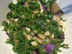 -湘中缘·湖南菜(娄底驻京办店)