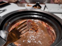 -蛙太牛牛肉海鲜自助火锅(台江万达店)