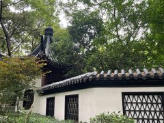 -郑和公园
