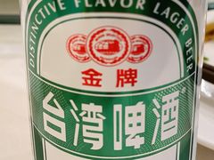 -光头匠