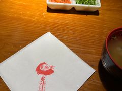 -鳗鱼家·深夜食堂(军博店)