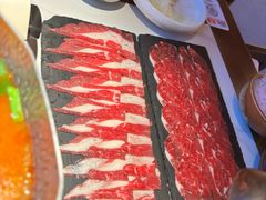 -旺福·贵州酸汤牛肉火锅(陆悦天地店)