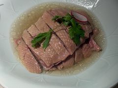 -淮扬府(安定门店)