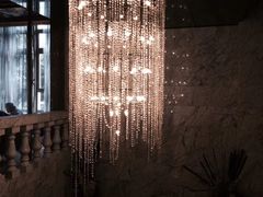 -苏浙汇(古北店)