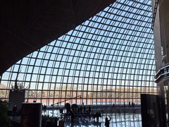 -国家大剧院