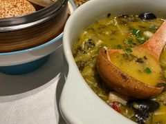 -聆桂烤鸭·金奖烤鸭(静联广场店)