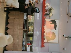 -必胜客(龙茗店)