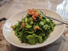 -玉林烤鸭店(定福庄店)