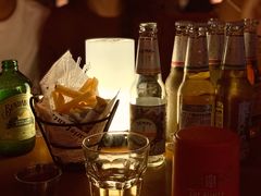 -COMMUNE幻师(上邦百汇城店)