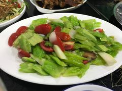 -来顺成饭庄