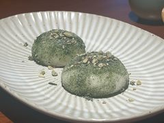 -缸鸭狗(天一广场店)