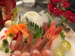-300杯·和牛烧肉清酒专门店(廊里店)