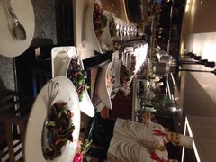 iphone_upload_pic-圣雷克大酒店