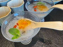 -桐湾大院·桐庐菜(滨江店)