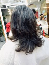 -悦SALON