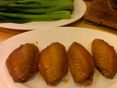 picture-翅客(紫金大街店)