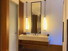 -石梅湾艾美度假酒店