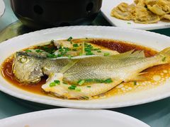 -舌尖上·霞浦滩涂海鲜·新闽菜(总店)