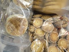 -曹祥泰(解放路店)