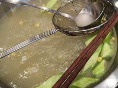 -八合里潮汕鲜牛肉火锅(吉大店)