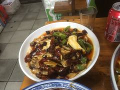 -三哥田螺(北书院街店)