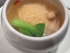 -湖里春风·淮扬菜(丽泽天街店)